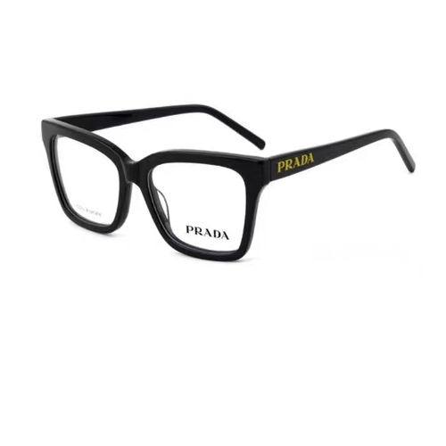 Frames for glasses PRADA FD8838 FP811