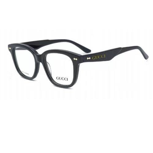 Prescription eyeglasses GUCCI FD8850 FG1358