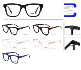 Eyeglasses online MONT BLANC FD8846 FM397