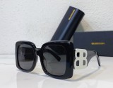 women sunglasses balenciaga bb0292s sba033
