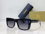 BURBERRY Sunglasses B4376U FBE131