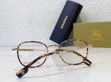 Buy Glasses Brands BURBERRY BE1391 FBE124