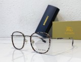 Buy Glasses Brands BURBERRY BE1391 FBE124