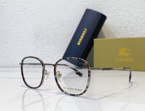 Buy Glasses Brands BURBERRY BE1391 FBE124