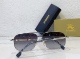 Sunglasses men BURBERRY BE5018 FBE138