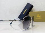 Sunglasses men BURBERRY BE5018 FBE138