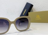 Best sunglasses BURBERRY BE4746 FBE137