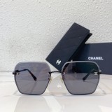 Cheap Sunglasses Online Shop CH6598-S SCHA203