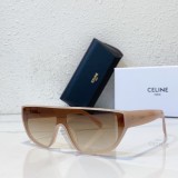 Sunglasses for men CELINE CL40195 CLE081