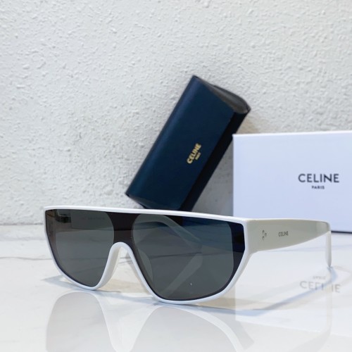 Sunglasses for men CELINE CL40195 CLE081