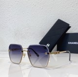 Cheap Sunglasses Online Shop CH6598-S SCHA203