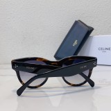 Cheap Sunglasses Products For Sale CELINE LCL4003IN CLE082
