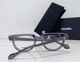 Online Prescription Glasses 5436 FCHA093
