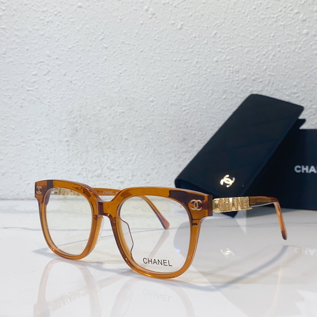 Optical Shop Near Me CH0748