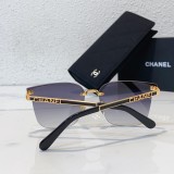 The Best Polarized Sunglasses For Women CH9689 SCHA212