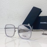 Designer sunglasses for women CH2195S SCHA208