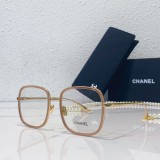 Designer sunglasses for women CH2195S SCHA208