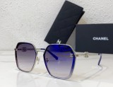 Sunglasses for women brands CH5418 SCHA209
