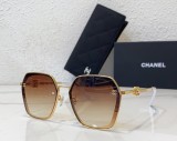 Sunglasses for women brands CH5418 SCHA209