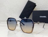 Sunglasses for women brands CH5418 SCHA209