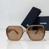 Sunglasses for men CH5458 SCHA214