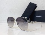 Best Sellers in Men's Outdoor Recreation Sunglasses CH3261 SCHA216