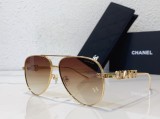 Best Sellers in Men's Outdoor Recreation Sunglasses CH3261 SCHA216