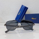 Mens sunglasses Chopard VCH807 SCH164
