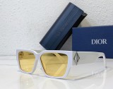 Dior Women sunglasses S5F SC166