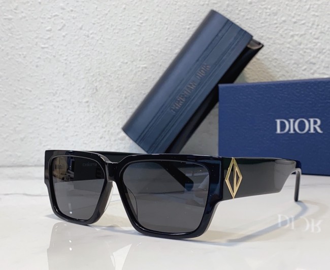 Dior Women sunglasses S5F SC166