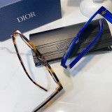 Dior Women sunglasses S5F SC166