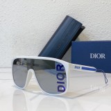 Top Sunglasses Brands For Men Dior DioFAST M1L SC170