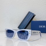 Dior Polarized sunglasses DioAcific S2U SC169