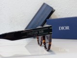 Top Sunglasses Brands In The World Dior DioSignature B4I SC172