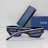 Dior Polarized sunglasses DioAcific S2U SC169