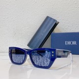 Dior Polarized sunglasses DioAcific S2U SC169