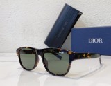 Dior Sunglasses Polarized DIOFLAG2E SC171