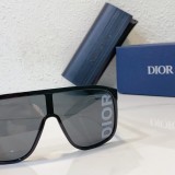 Top Sunglasses Brands For Men Dior DioFAST M1L SC170