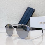 Dior sunglasses men BLACK TIE SC168
