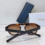 Dior sunglasses men BLACK TIE SC168