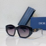Buy Sunglasses Brands Hexagon Dior SC172