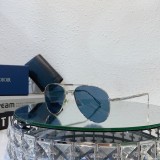 Sunglasses For Men Dior 90AIU SC173