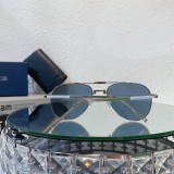 Sunglasses For Men Dior 90AIU SC173