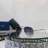 Sunglasses For Men Dior 90AIU SC173