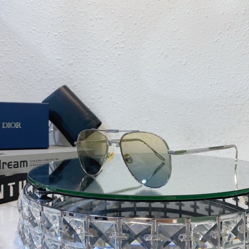 Sunglasses For Men Dior 90AIU SC173