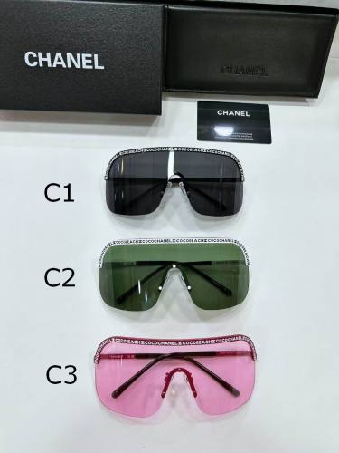 Affordable Designer Sunglasses SCHA218