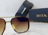 Aviator sunglasses DITA DTS142 SDI161