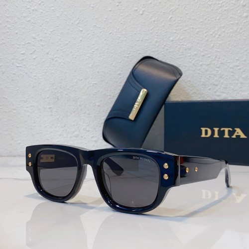 Mens sunglasses DITA DTS70 SDI160