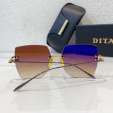 DITA Sunglasses men DTS155 SDI162