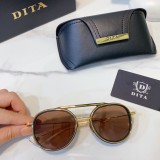DITA Mens sunglasses 2023 SDI163